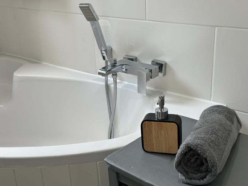 3 Bedroom Property for Sale in Santos Bay Western Cape